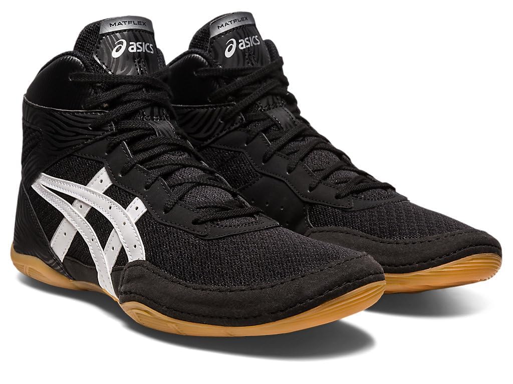 Amazon.co.jp: ASICS(アシックス): レスリング